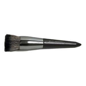 Beauty Professional Buffing Brush Makeup Brush